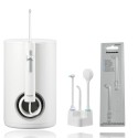 Іригатор Panasonic EW-1614W-520-AS4 з 6 насадками